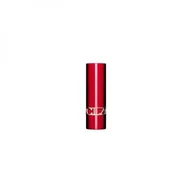 Szminki - Clarins Lipstick Case Szminki 1 ct ROUGE - miniaturka - grafika 1