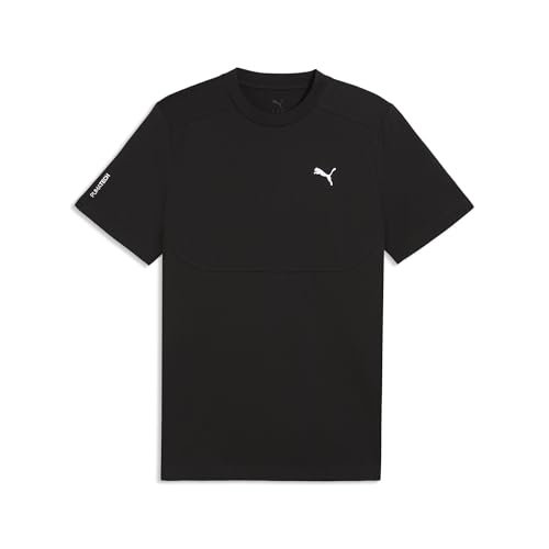 PUMA Koszulka TECH