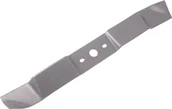 Akcesoria do kos i kosiarek - AL-KO Nóż mielący do kosiarek spalinowych AL-KO 46 cm 440125 - miniaturka - grafika 1
