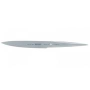 Noże kuchenne - Chroma Nóż uniwersalny 120 mm Type 301 (P19) - miniaturka - grafika 1