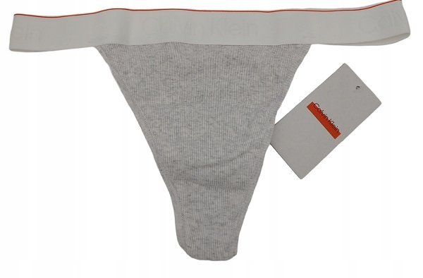 Stringi Heron Preston Calvin Klein 0040110WAE MEX r.L