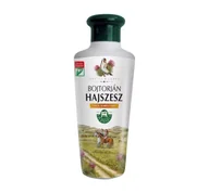 Wcierki do włosów - Banfi Wcierka Banfi - Łopianowa - miniaturka - grafika 1