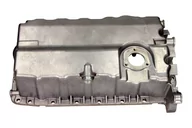 Smarowanie silnika - MAXGEAR Miska olejowa MAXGEAR 34-0055 - miniaturka - grafika 1