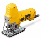 Wyrzynarki - DeWalt DW343K-QS - miniaturka - grafika 1