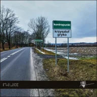 Powieści - FORMA Kontrapunkt - Gryko Krzysztof - miniaturka - grafika 1