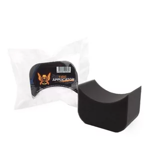 RR Customs RR Customs TIRE APPLICATOR Aplikator do opon WF14-09959 - Kosmetyki samochodowe - miniaturka - grafika 1