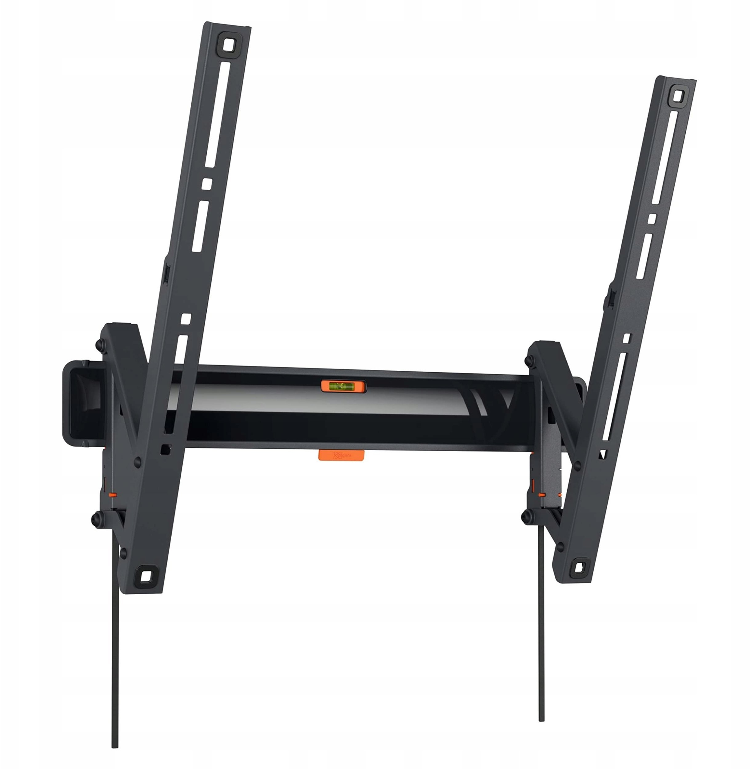 Vogels TVM 3415 tilting TV wall mount, black 3834150