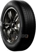 Opony letnie - Iris SefaR205/60R16 96V - miniaturka - grafika 1