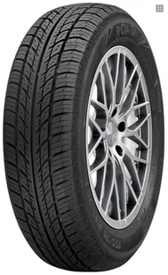 Riken Road 175/70R14 84T - Opony letnie - miniaturka - grafika 1