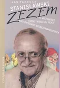Książki o kulturze i sztuce - Zezem o Wyższości Świąt Wielkiej Nocy nad Świętami Bożego Narodzenia - miniaturka - grafika 1