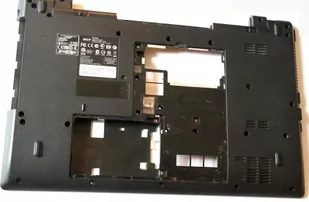Acer Aspire 7339 Obudowa dolna - Części i akcesoria do laptopów - miniaturka - grafika 1