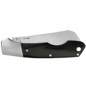 Noże - Kershaw Nóż składany Parley 4384 - miniaturka - grafika 1