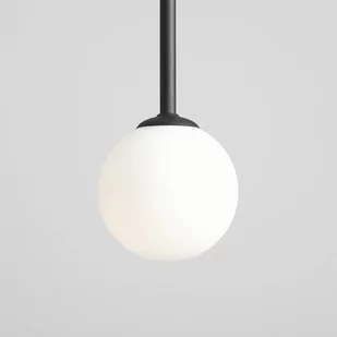 Aldex Lampa Pinne 1080PL_G1_S - Lampy sufitowe - miniaturka - grafika 4