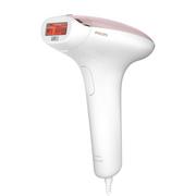 Philips Lumea Advanced SC1994/00