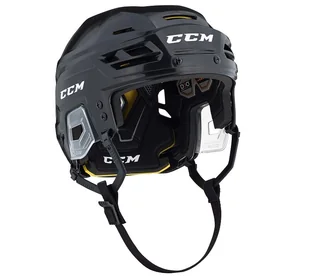Kask hokejowy CCM Tacks 310 Senior L - Hokej - miniaturka - grafika 1