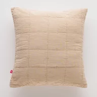 Poszewki na poduszki - Poszewka Bawełniana Medosa 45x45 cm - miniaturka - grafika 1