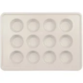 Formy do ciast - Forma do pieczenia BERLINGER HAUS BH 7877 - miniaturka - grafika 1