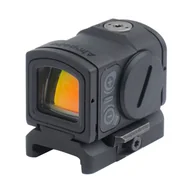 Amunicja i osprzęt ASG - Aimpoint - Kolimator Acro C-2 - Montaż Picatinny - 3,5 MOA - 200754 - miniaturka - grafika 1