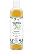 Szampony do włosów - Szampon z 15% Oleju Laurowego, Alepia, 250ml - miniaturka - grafika 1