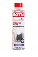 Chemia warsztatowa - Środek Do Czyszczenia Ukł. Chłodzenia Radiator Clean 300ML Motul - miniaturka - grafika 1