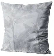 Poszewki na poduszki - POSZEWKA DEKORACYJNA WELUR VELVET 45x45 PODUSZKĘ 176 - miniaturka - grafika 1