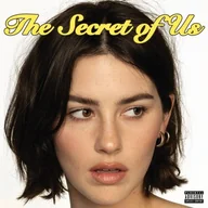 Pop - The Secret of Us - miniaturka - grafika 1