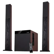 Głośniki komputerowe - Fenda T-400X - miniaturka - grafika 1