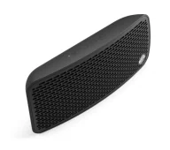 Słuchawki bluetooth - Audio Pro P5 35W Czarny - miniaturka - grafika 1