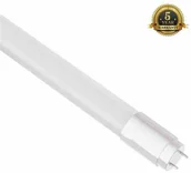 Żarówki LED - Świetlówka T8 LED 15,5W 2200lm 3000K 120cm - miniaturka - grafika 1