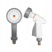 Inne akcesoria do nawadniania - Pistolet Do Zraszania Bradas Bradas Regulowany - miniaturka - grafika 1