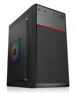 Zestawy komputerowe - Komputer PC Ryzen 7 5700G 16GB RX VEGA8 SSD 512 M.2 Win11 - miniaturka - grafika 1