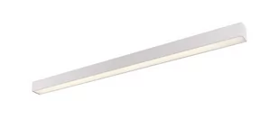 Maxlight Lampa sufitowa Linear C0125 C0125 - Lampy ścienne - miniaturka - grafika 1