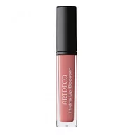 Błyszczyki do ust - Artdeco Hydra Lip Booster błyszczyk do ust optycznie powiększający usta 38 6ml - miniaturka - grafika 1