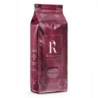 Kawa - Kawa ziarnista Rossini Armonia kawa mieszana włoska kawa espresso 1kg - miniaturka - grafika 1