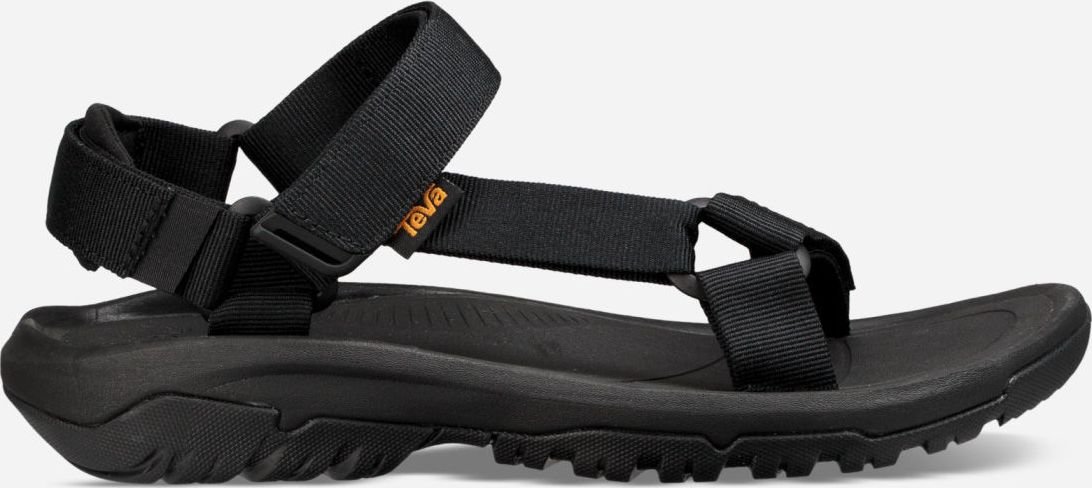 Teva Sandały męskie M'S Hurricane XLT 2 czarne r. 48.5