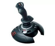 Kontrolery gier na PC - Thrustmaster T-Flight Stick X (2960694) - miniaturka - grafika 1