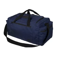 Odzież taktyczna i umundurowanie - Torba Helikon-Tex URBAN TRAINING BAG Cordura Sentinel Blue - miniaturka - grafika 1