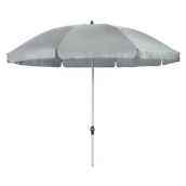 Parasole ogrodowe - ACTIVE 2 m - uchylny balkon i parasol plażowy 827 - miniaturka - grafika 1