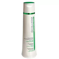 Szampony do włosów - Collistar Volume and Vitality Volumizing Shampoo szampon do włosów 250 ml dla kobiet - miniaturka - grafika 1