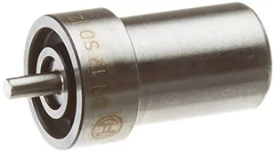 BOSCH Końcówka wtrysku 0 434 250 027 - Układ zasilania - akcesoria - miniaturka - grafika 1