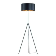 Lampy stojące - Trio Daniel Podłogowa R40271032 - miniaturka - grafika 1