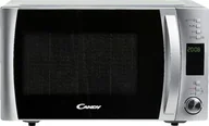 Kuchenki mikrofalowe - Candy CMXG 30DS - miniaturka - grafika 1