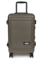 Walizki - Walizka mała Eastpak Resist'r Case S - army olive - miniaturka - grafika 1