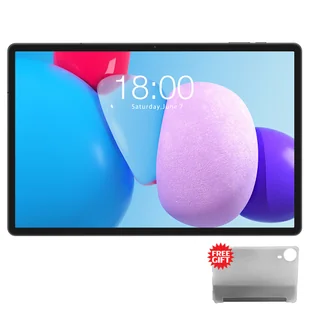 Teclast T50 Plus Android 14 11" 1920x1200 IPS 256/6GB - Tablety - miniaturka - grafika 1