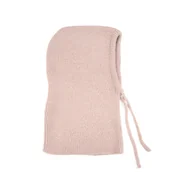 Czapki dla dzieci - Kaptur Balaclava - miniaturka - grafika 1