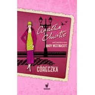 Dramaty - Córeczka - miniaturka - grafika 1