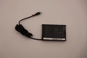 Zasilacze do laptopów - Zasilacz do laptopa Lenovo AC_ADAPTER 100-240Vac,AIO - miniaturka - grafika 1