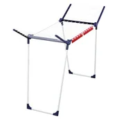 Suszarki na ubrania - Leifheit 81570 - miniaturka - grafika 1