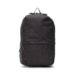Plecak BIG STAR - JJ574132 Black - Torby sportowe - miniaturka - grafika 1