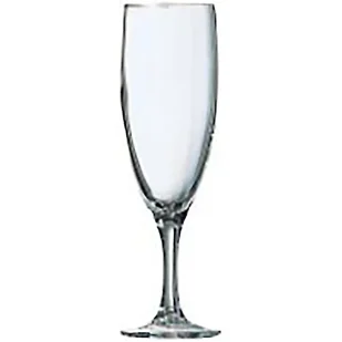 Arcoroc Kieliszek do szampana Savoie o61 mm 170 ml 27810 - Kieliszki - miniaturka - grafika 2